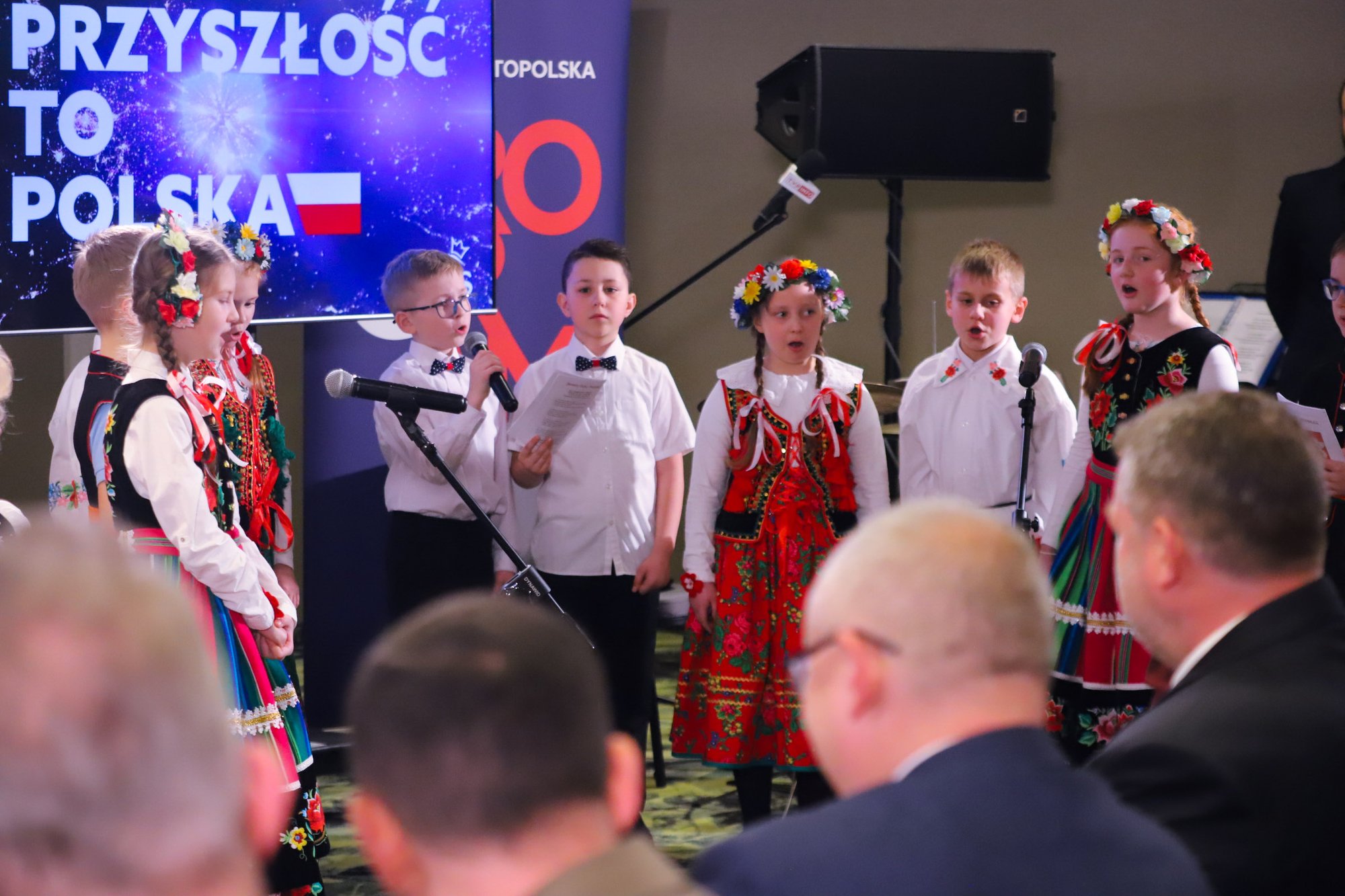 mobilizacja-w-szeregach-prawa-i-sprawiedliwosci-114298