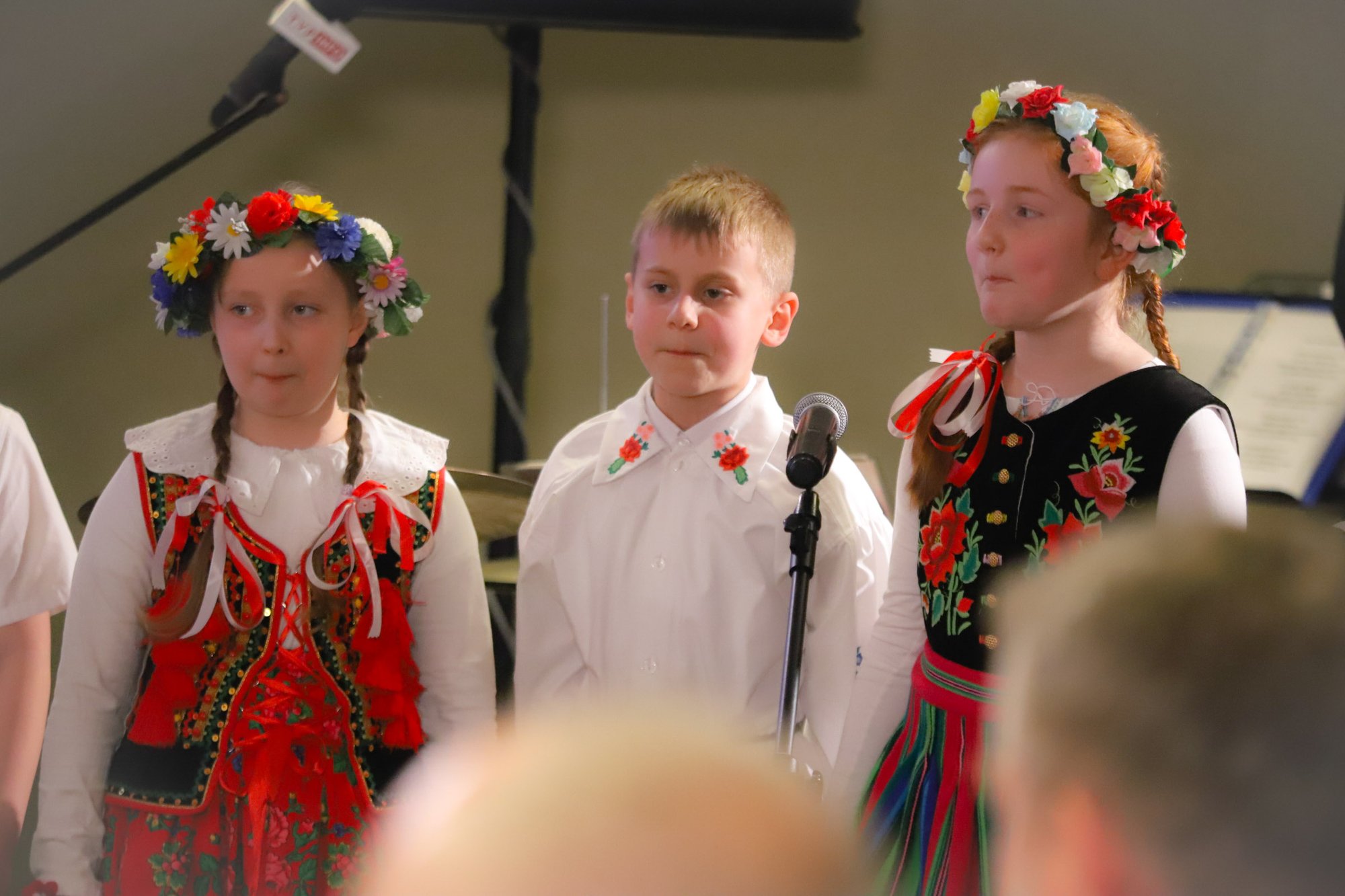 mobilizacja-w-szeregach-prawa-i-sprawiedliwosci-114298