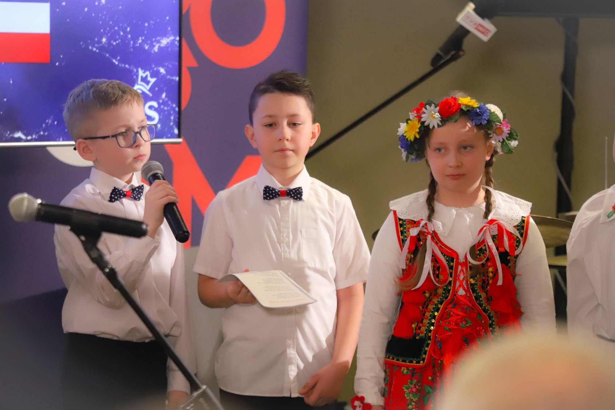 mobilizacja-w-szeregach-prawa-i-sprawiedliwosci-114298