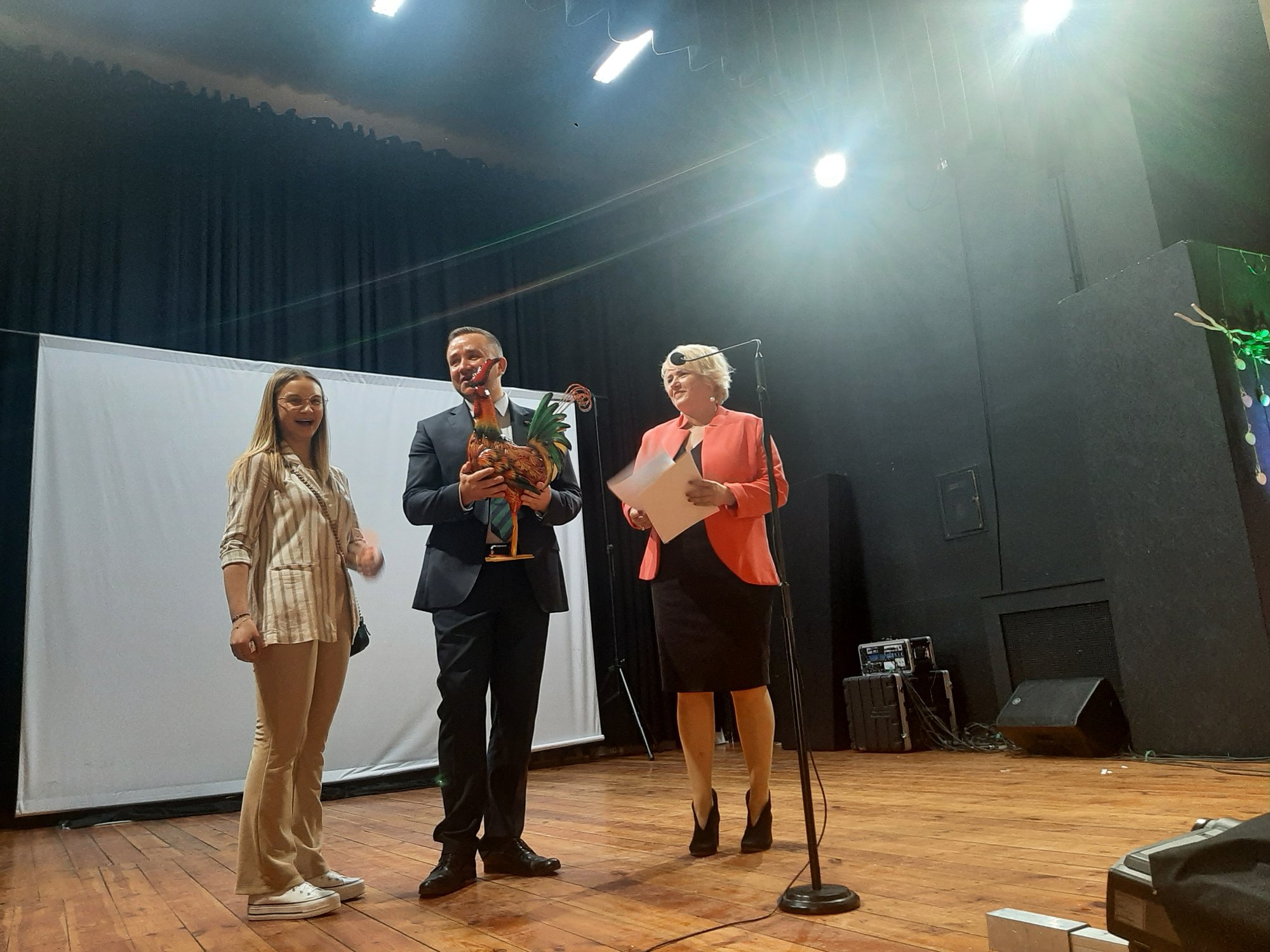 wielkanocne-klimaty-z-konkursami-w-krzeszowie-114299