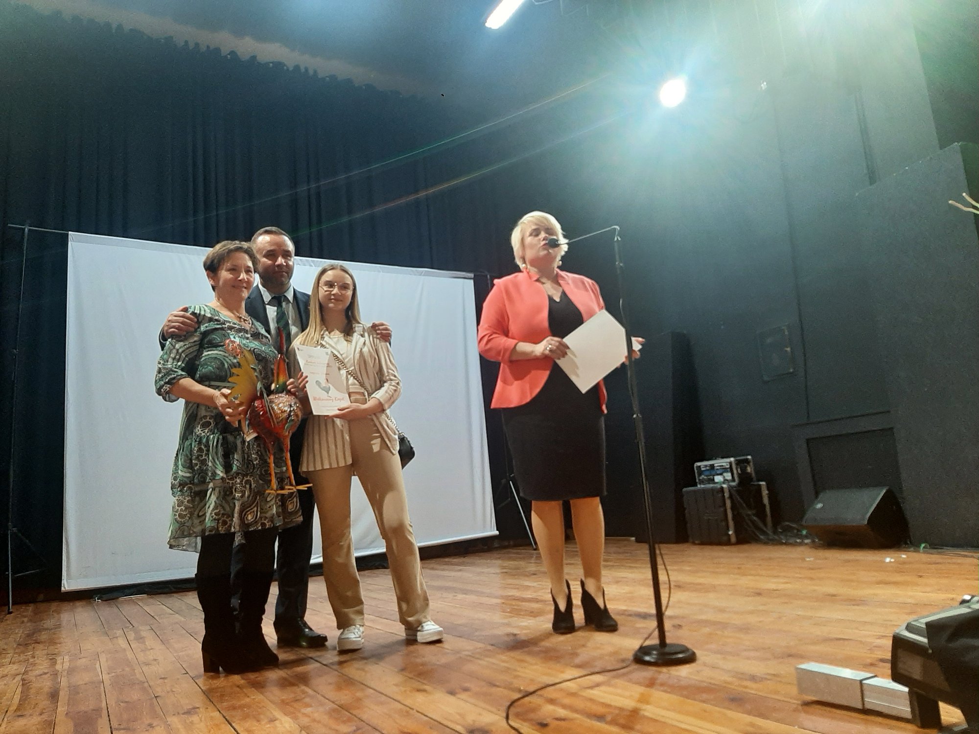 wielkanocne-klimaty-z-konkursami-w-krzeszowie-114299