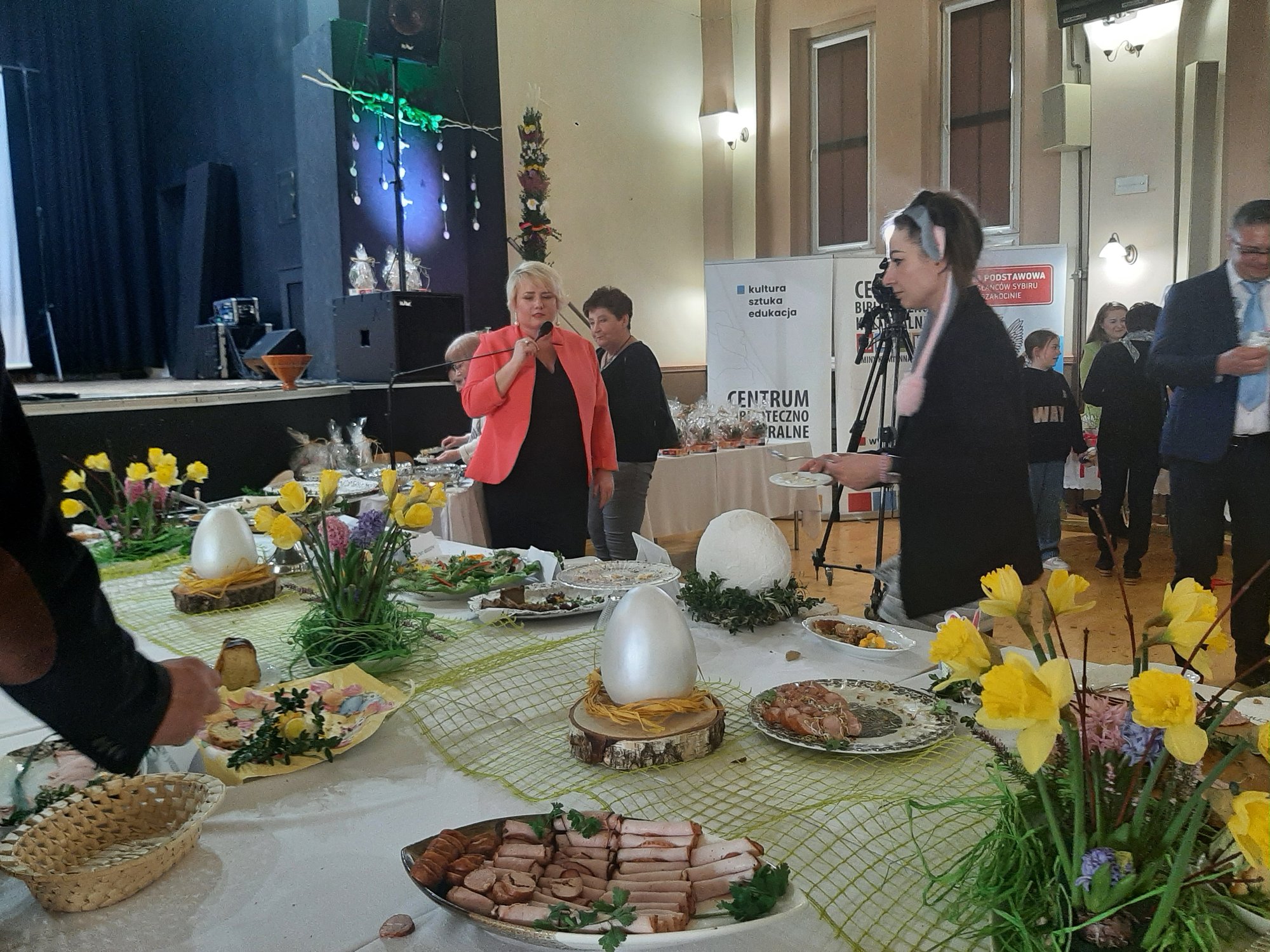 wielkanocne-klimaty-z-konkursami-w-krzeszowie-114299