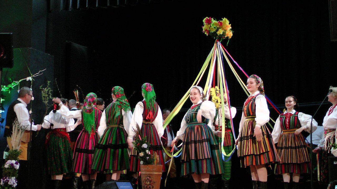 wielkanocne-klimaty-z-konkursami-w-krzeszowie-114299