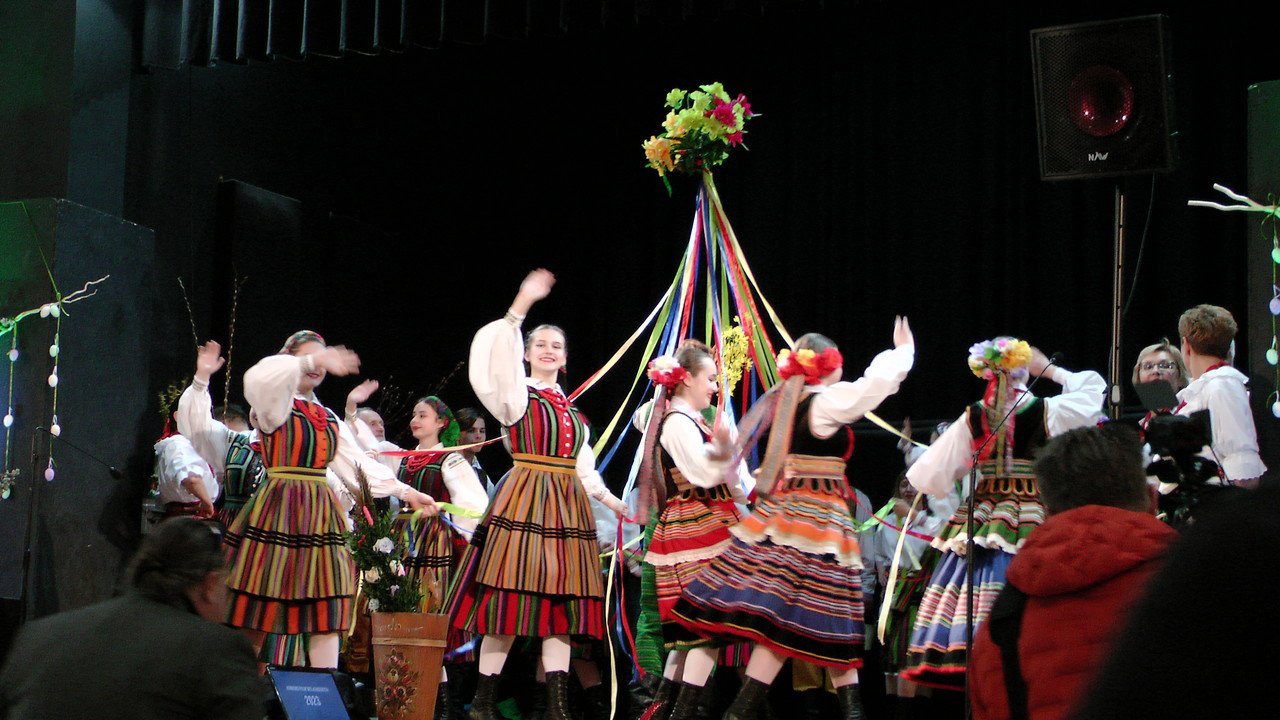 wielkanocne-klimaty-z-konkursami-w-krzeszowie-114299