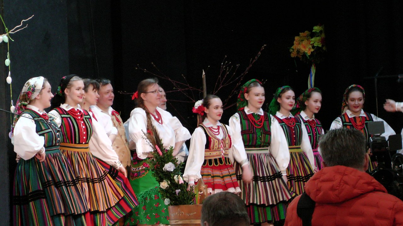 wielkanocne-klimaty-z-konkursami-w-krzeszowie-114299