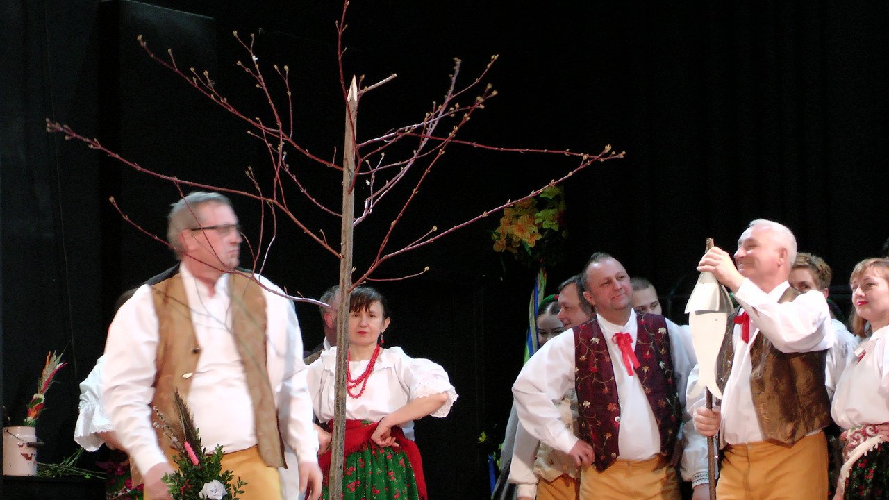 wielkanocne-klimaty-z-konkursami-w-krzeszowie-114299