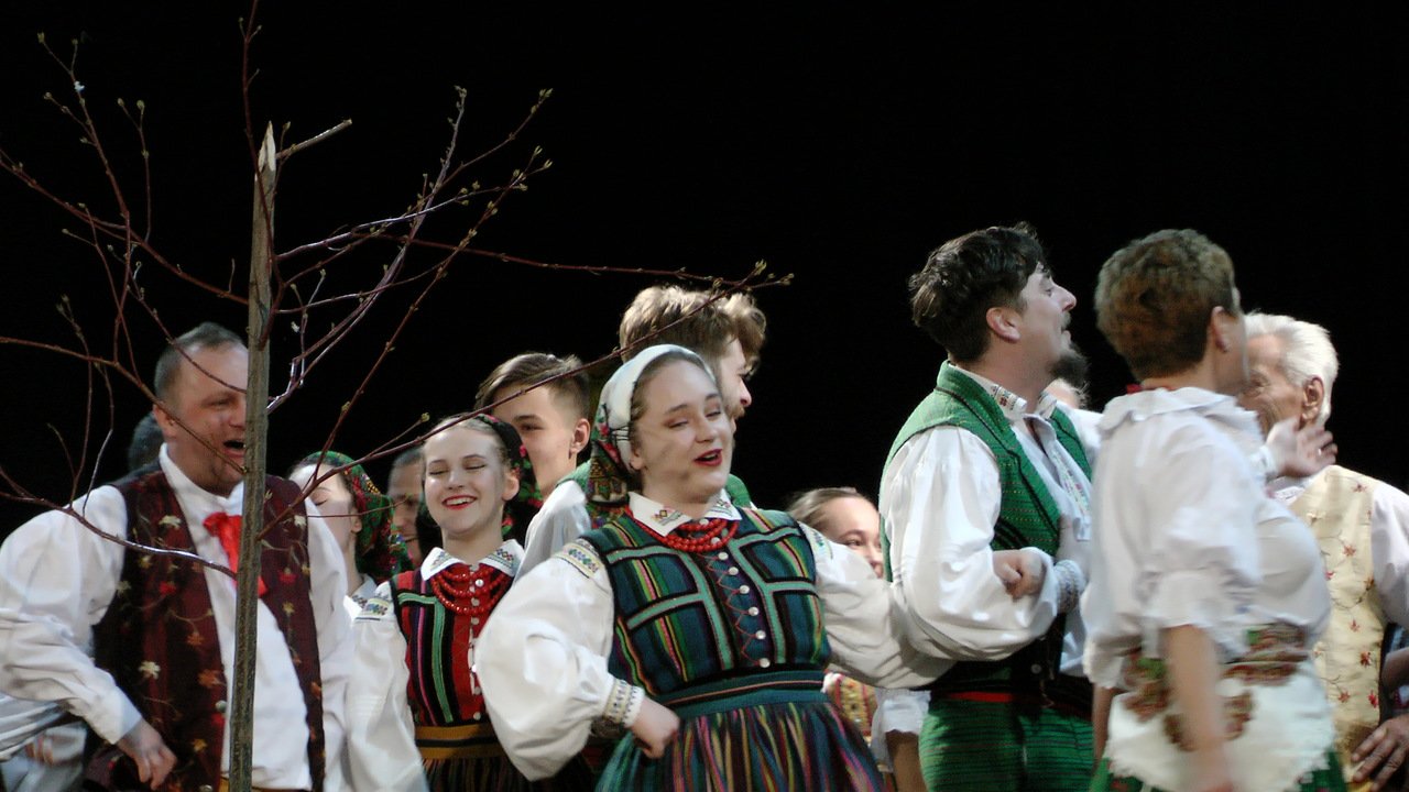 wielkanocne-klimaty-z-konkursami-w-krzeszowie-114299