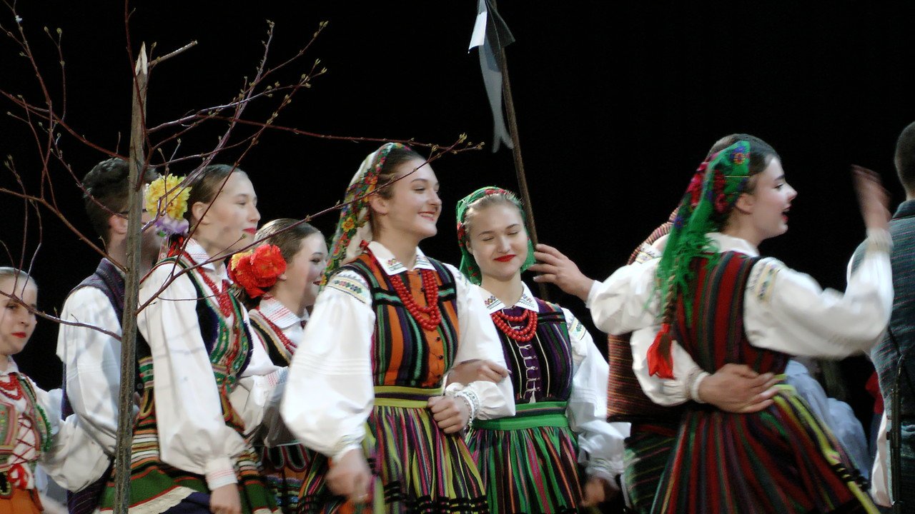 wielkanocne-klimaty-z-konkursami-w-krzeszowie-114299