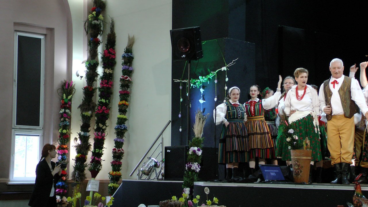 wielkanocne-klimaty-z-konkursami-w-krzeszowie-114299