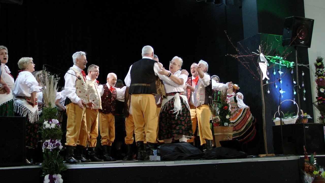 wielkanocne-klimaty-z-konkursami-w-krzeszowie-114299