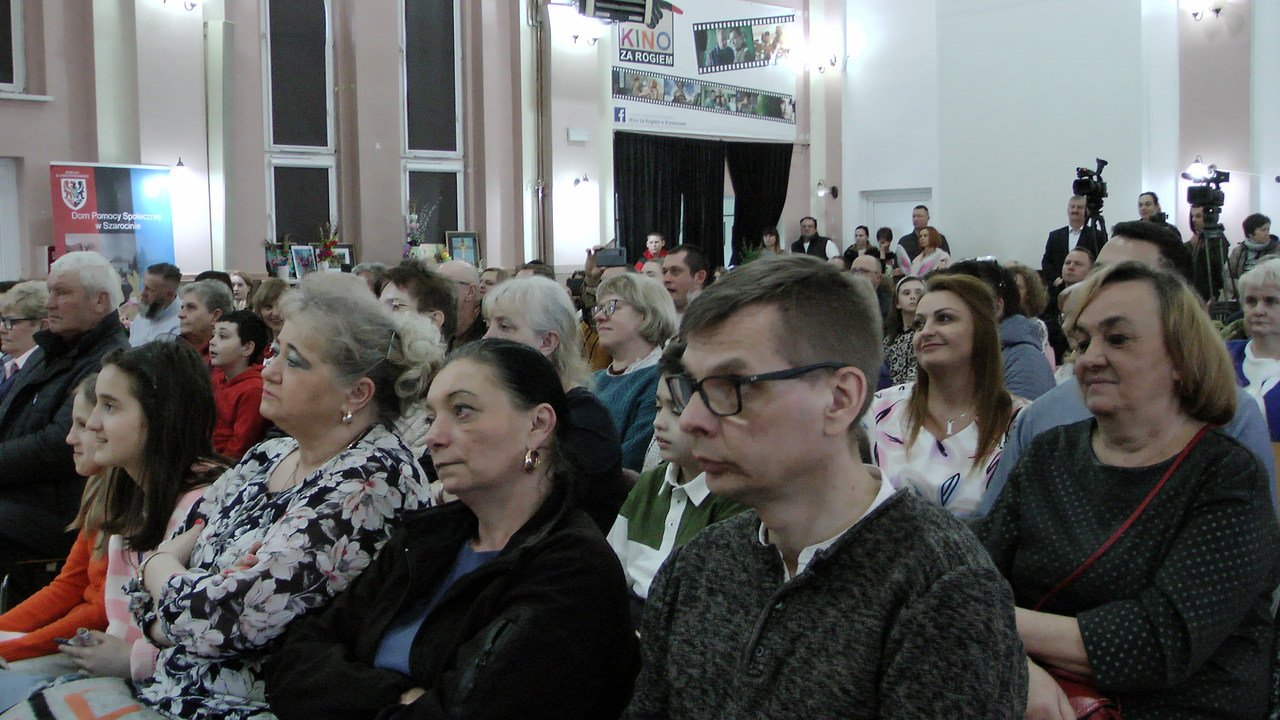 wielkanocne-klimaty-z-konkursami-w-krzeszowie-114299