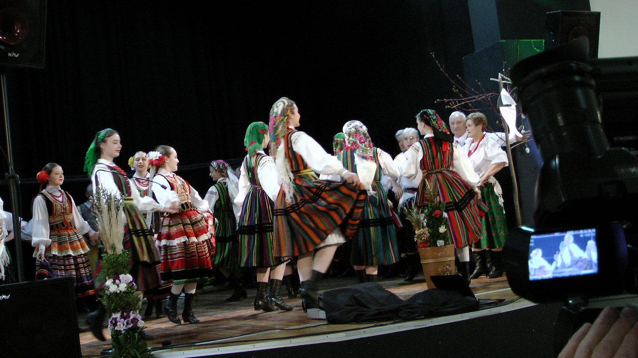 wielkanocne-klimaty-z-konkursami-w-krzeszowie-114299