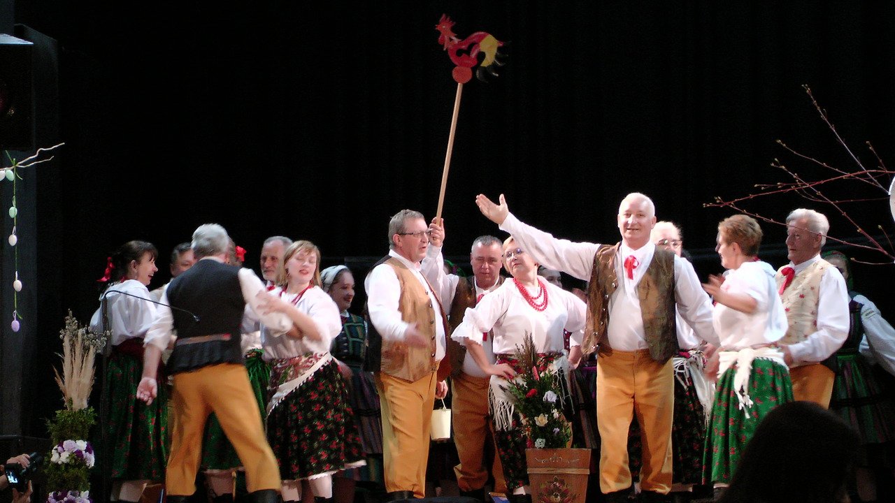 wielkanocne-klimaty-z-konkursami-w-krzeszowie-114299
