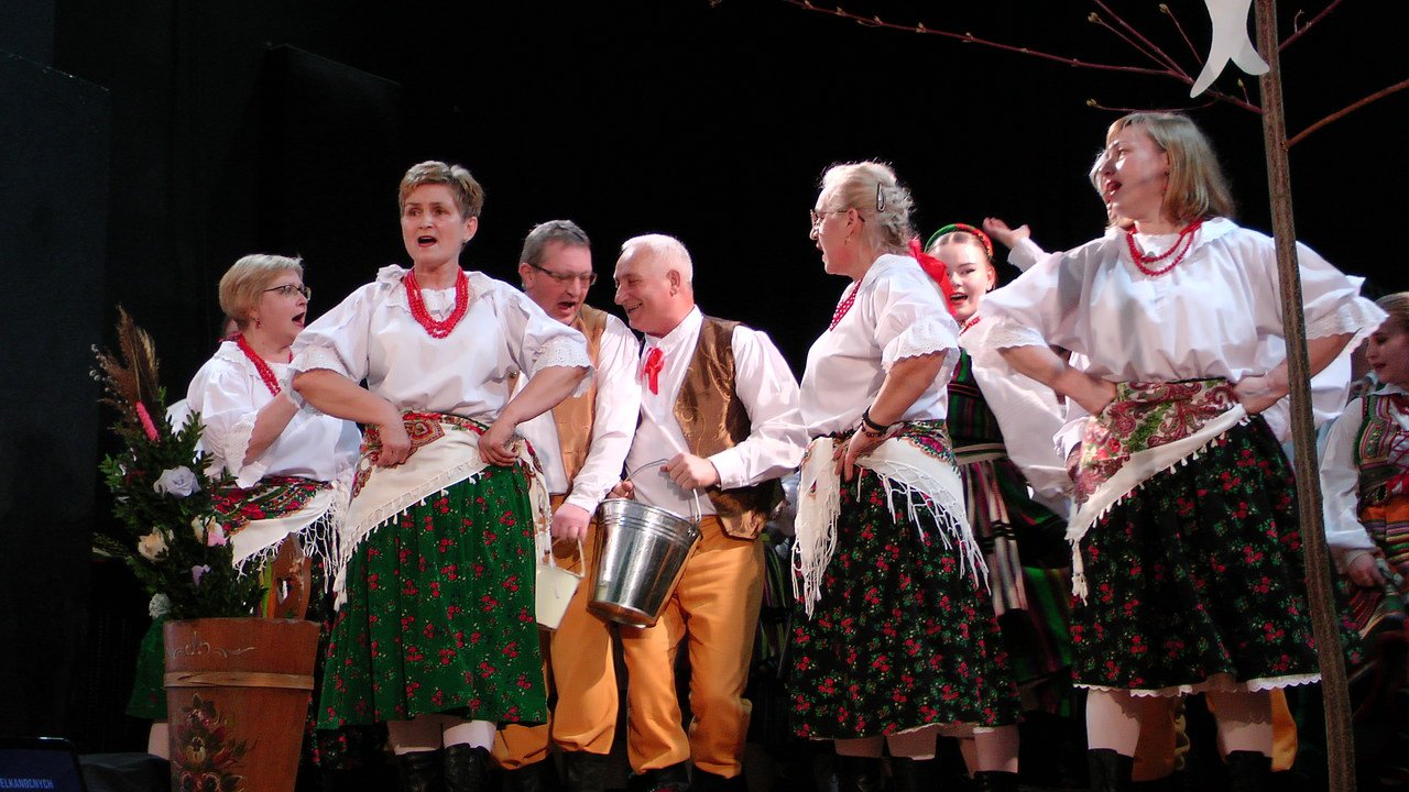 wielkanocne-klimaty-z-konkursami-w-krzeszowie-114299
