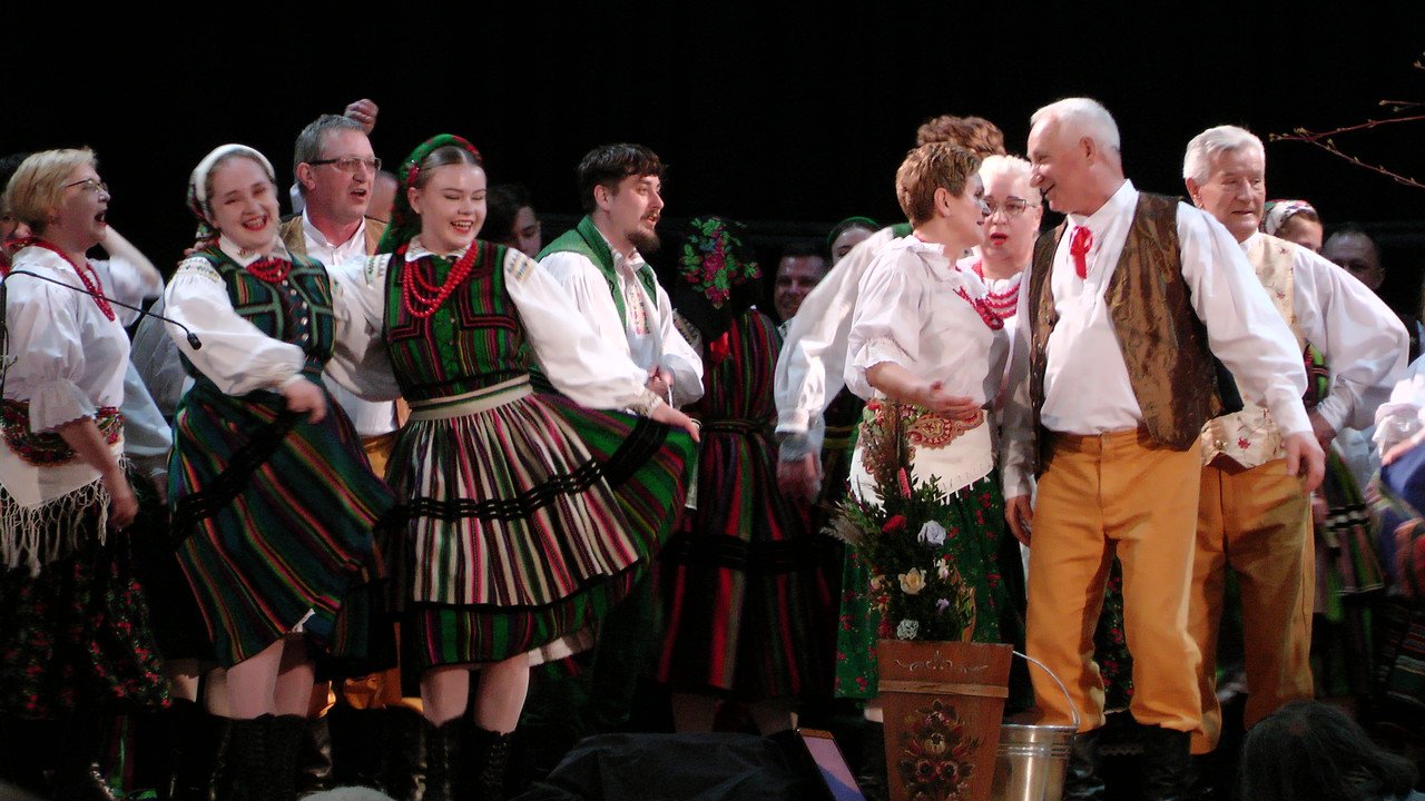 wielkanocne-klimaty-z-konkursami-w-krzeszowie-114299