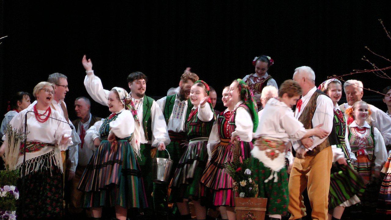 wielkanocne-klimaty-z-konkursami-w-krzeszowie-114299