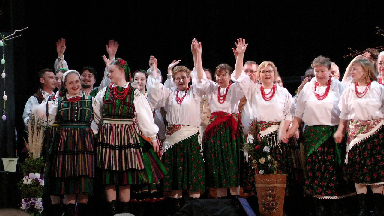 wielkanocne-klimaty-z-konkursami-w-krzeszowie-114299