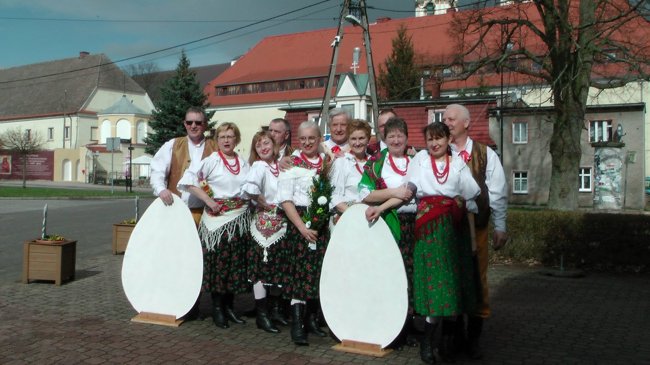 wielkanocne-klimaty-z-konkursami-w-krzeszowie-114299
