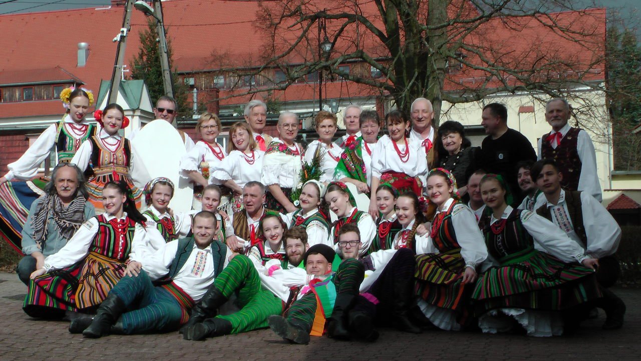 wielkanocne-klimaty-z-konkursami-w-krzeszowie-114299
