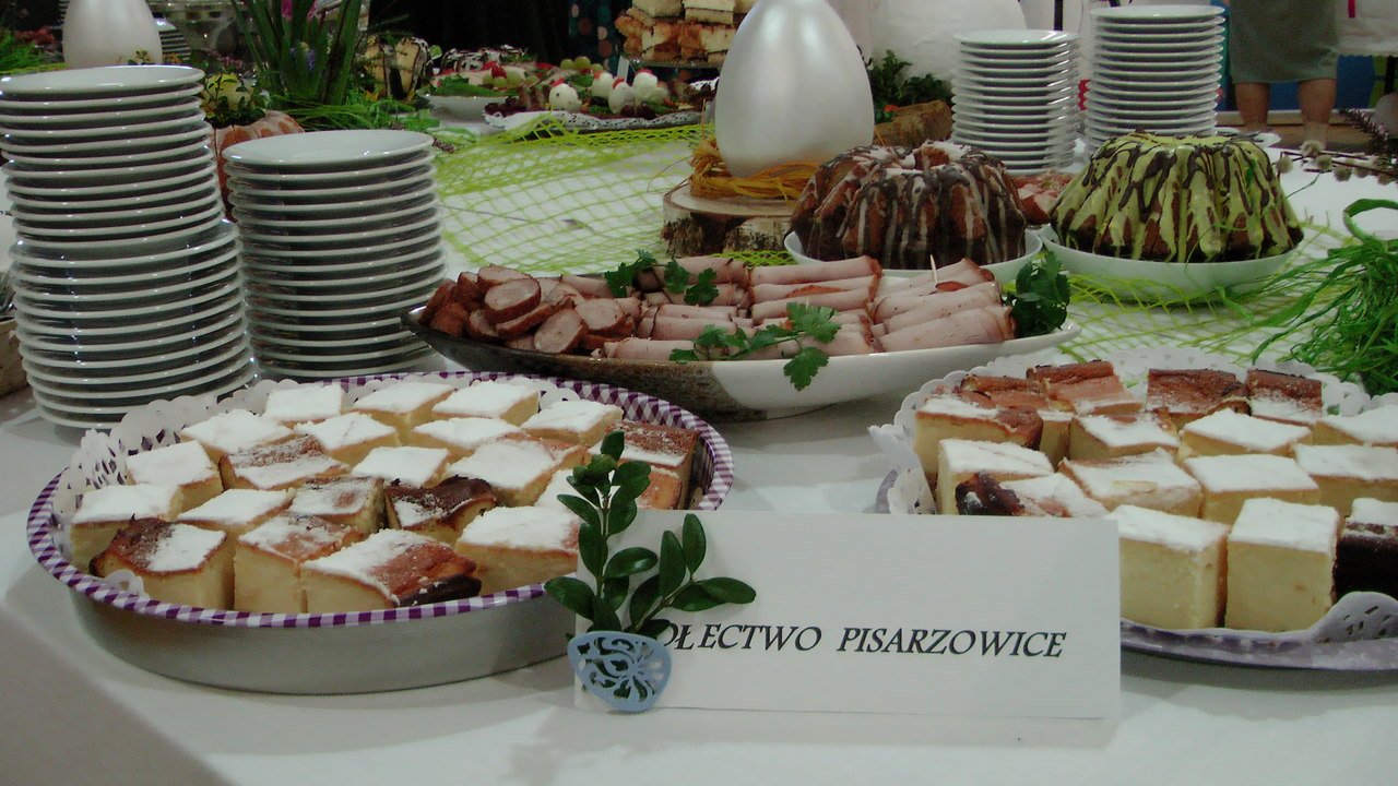 wielkanocne-klimaty-z-konkursami-w-krzeszowie-114299