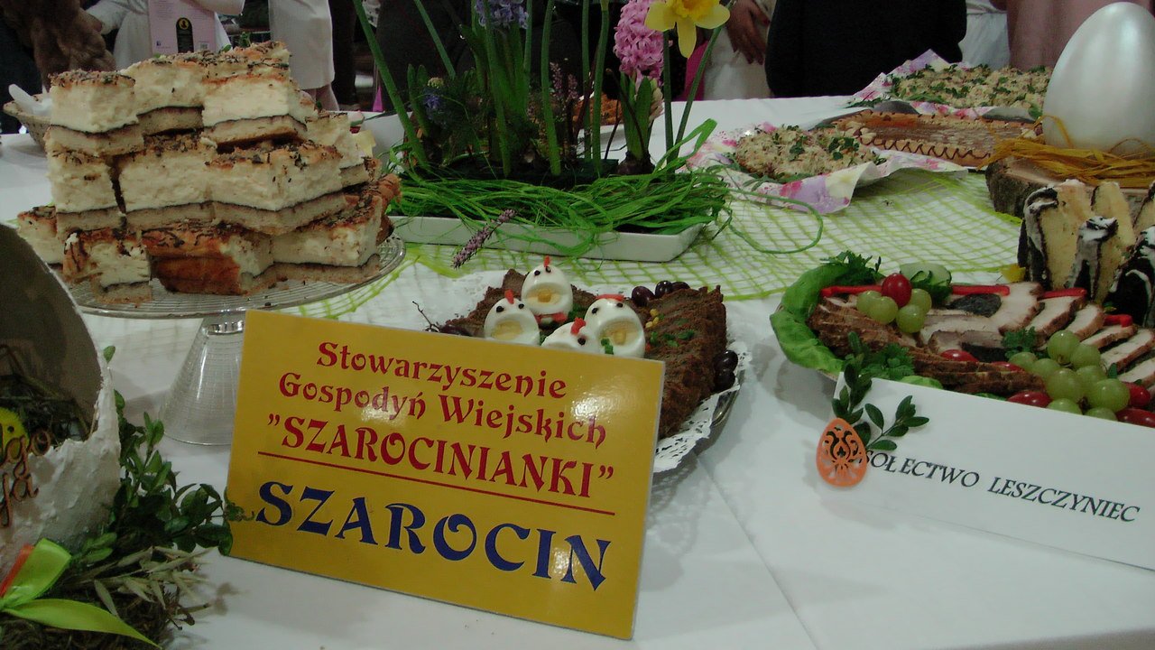 wielkanocne-klimaty-z-konkursami-w-krzeszowie-114299