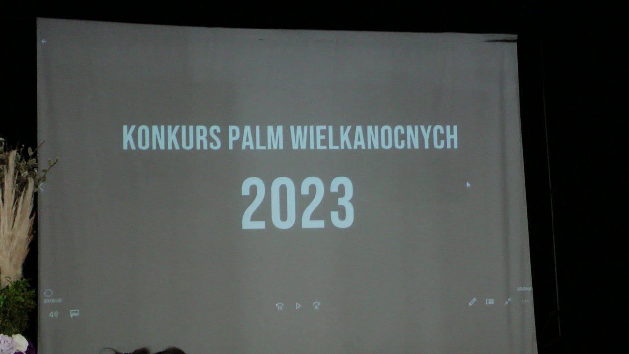 wielkanocne-klimaty-z-konkursami-w-krzeszowie-114299