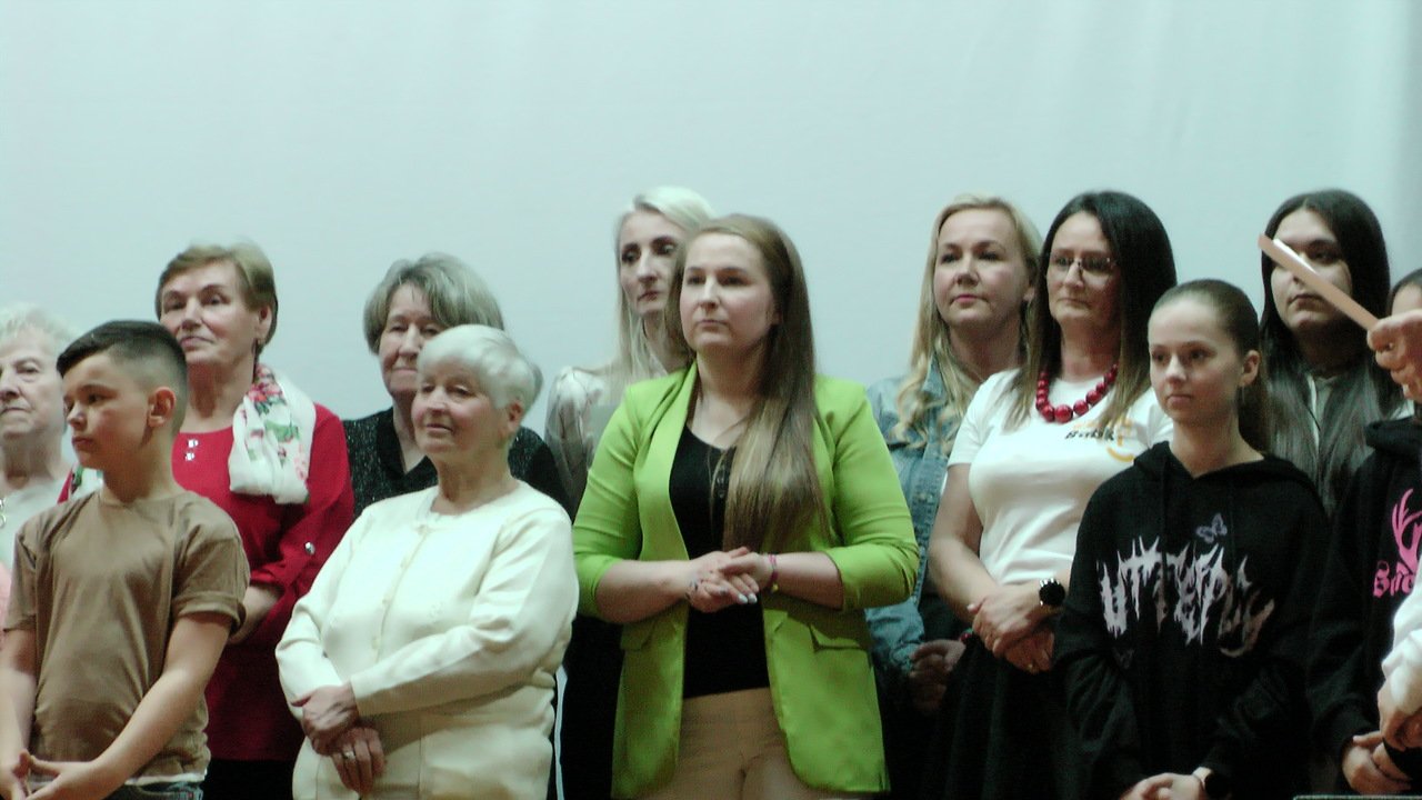 wielkanocne-klimaty-z-konkursami-w-krzeszowie-114299