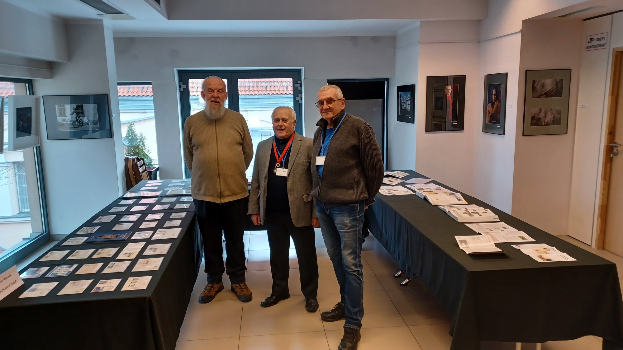 tym-razem-celem-poczta-114302