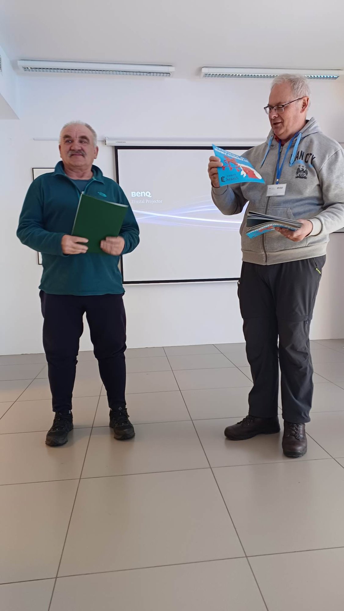 tym-razem-celem-poczta-114302