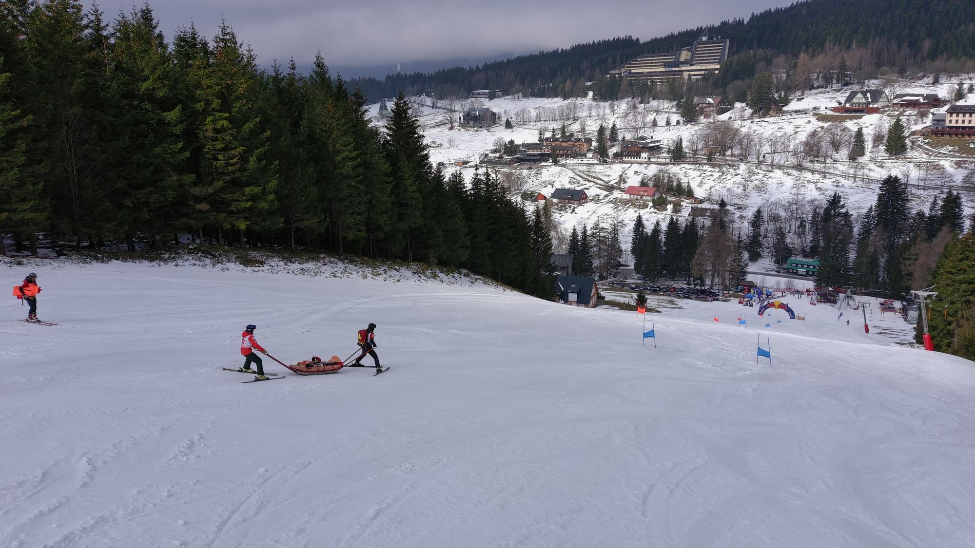 ratownicy-gorscy-na-zawodach-w-czechach-114307