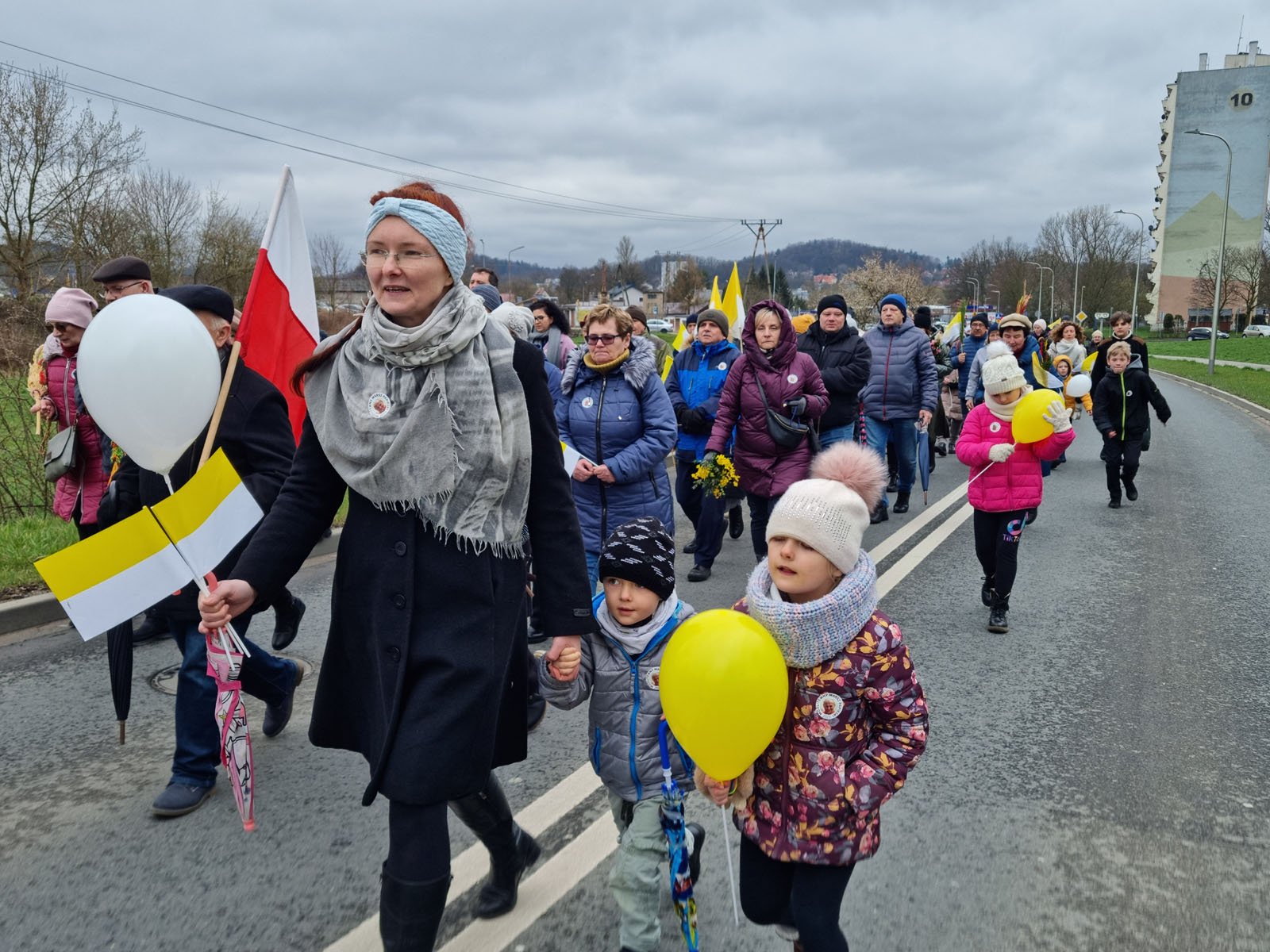 marsz-w-rocznice-smierci-jana-pawa-ii-114308