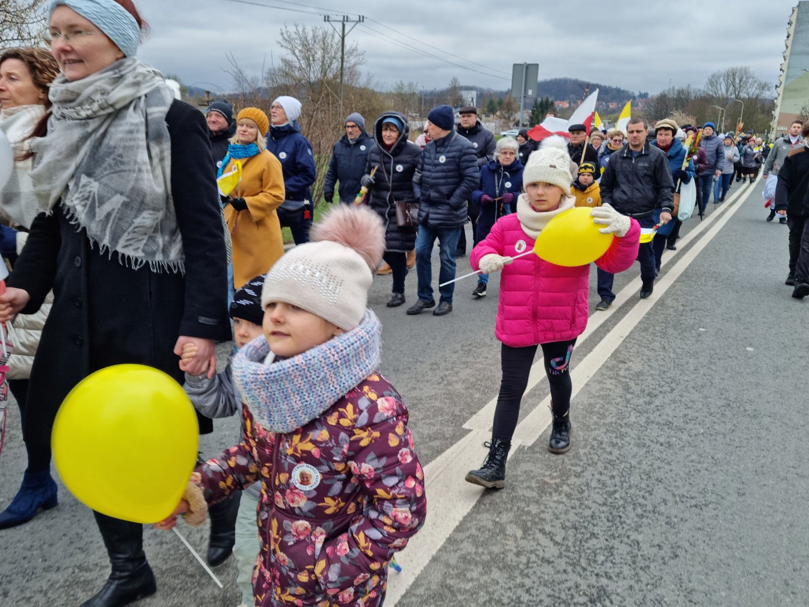 marsz-w-rocznice-smierci-jana-pawa-ii-114308