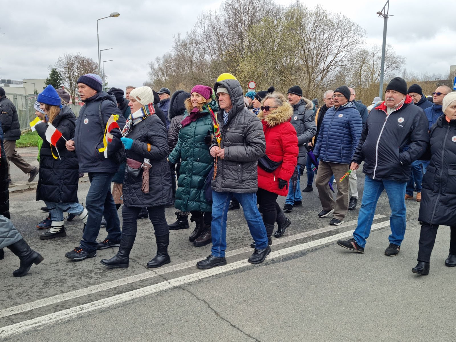 marsz-w-rocznice-smierci-jana-pawa-ii-114308
