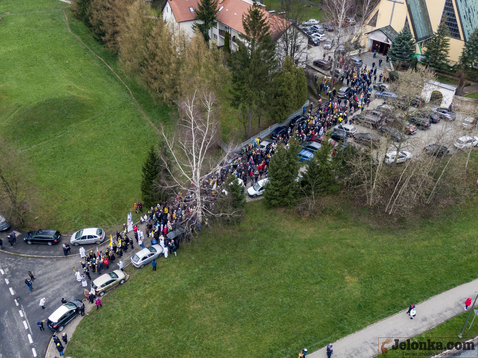 marsz-w-rocznice-smierci-jana-pawa-ii-114308