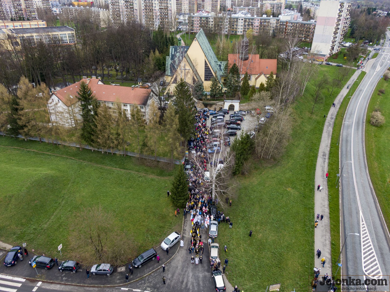 marsz-w-rocznice-smierci-jana-pawa-ii-114308