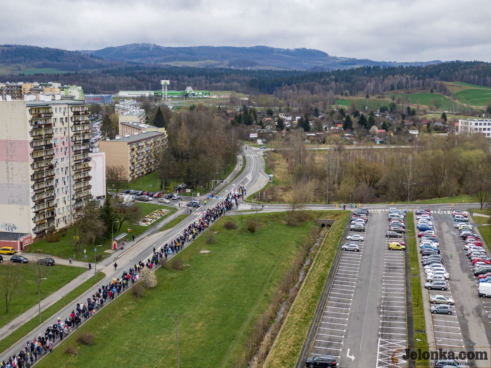 marsz-w-rocznice-smierci-jana-pawa-ii-114308