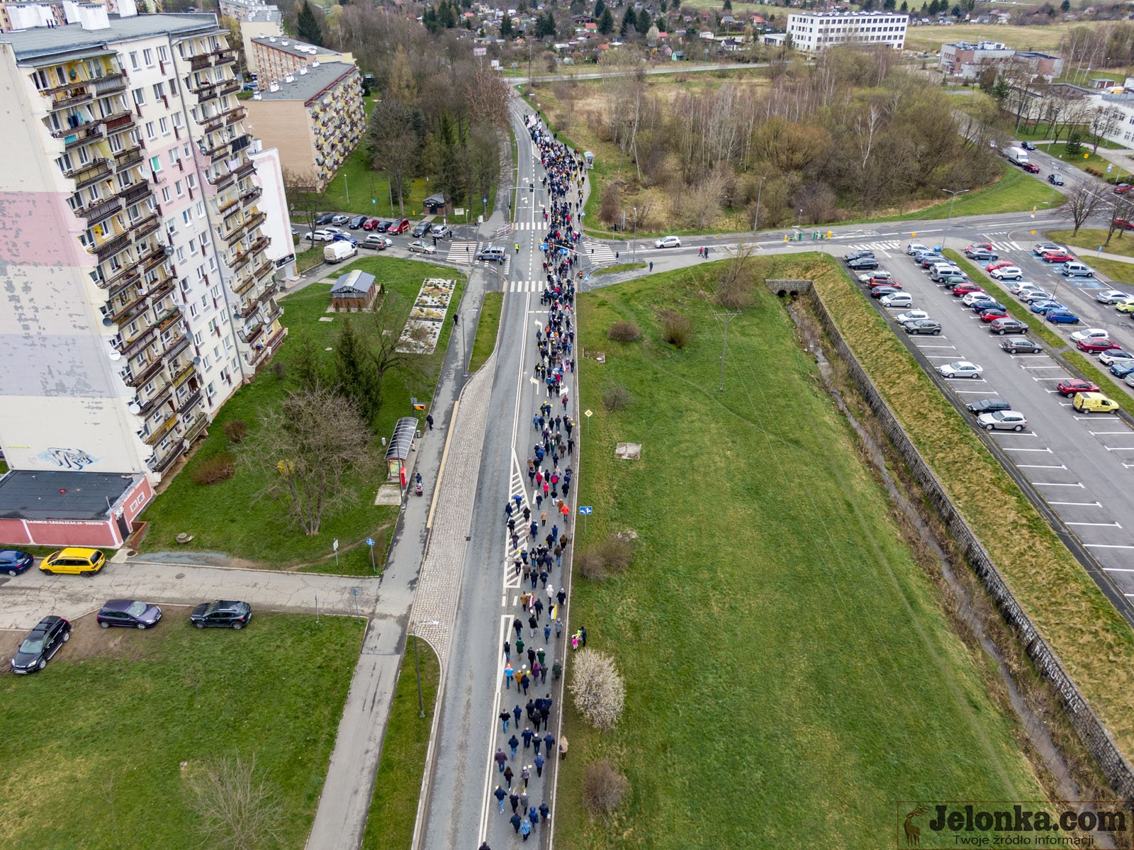 marsz-w-rocznice-smierci-jana-pawa-ii-114308