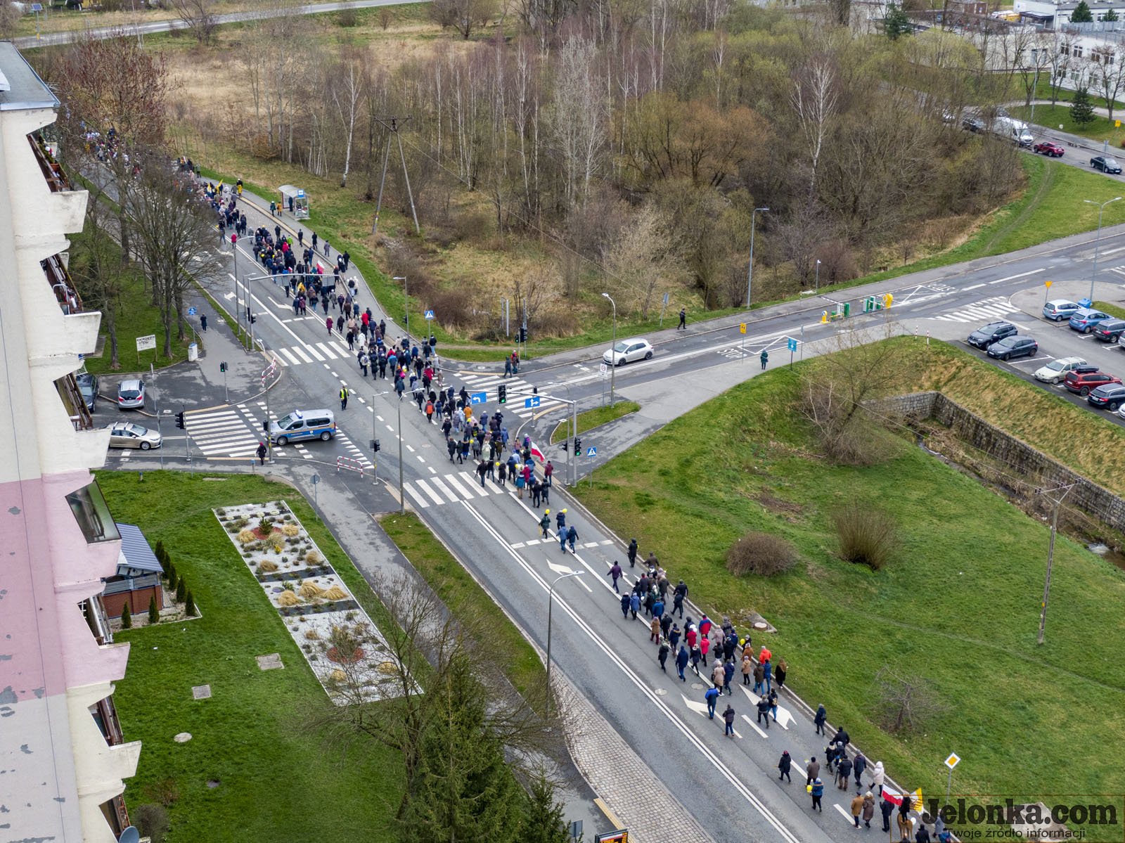 marsz-w-rocznice-smierci-jana-pawa-ii-114308