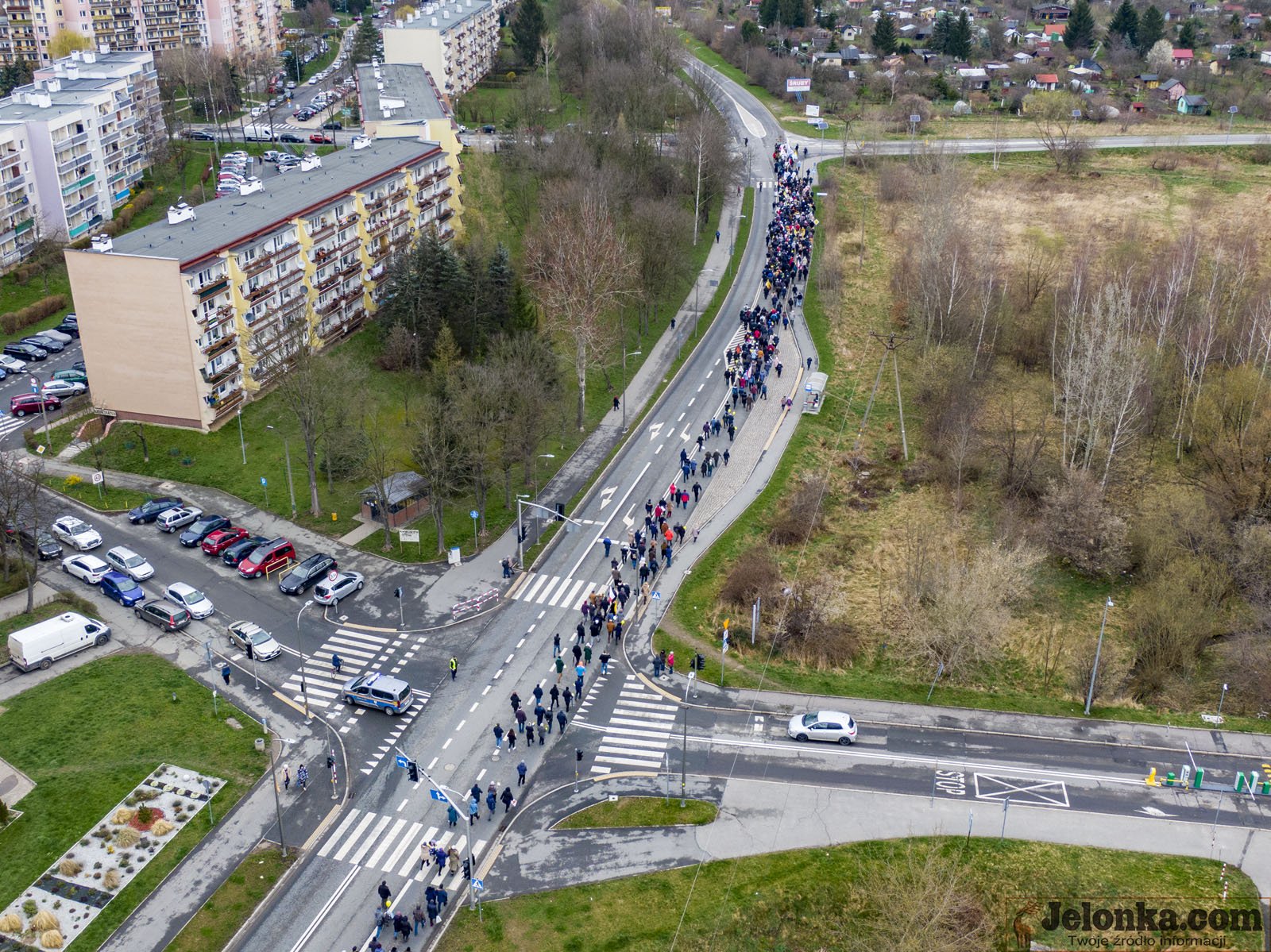 marsz-w-rocznice-smierci-jana-pawa-ii-114308