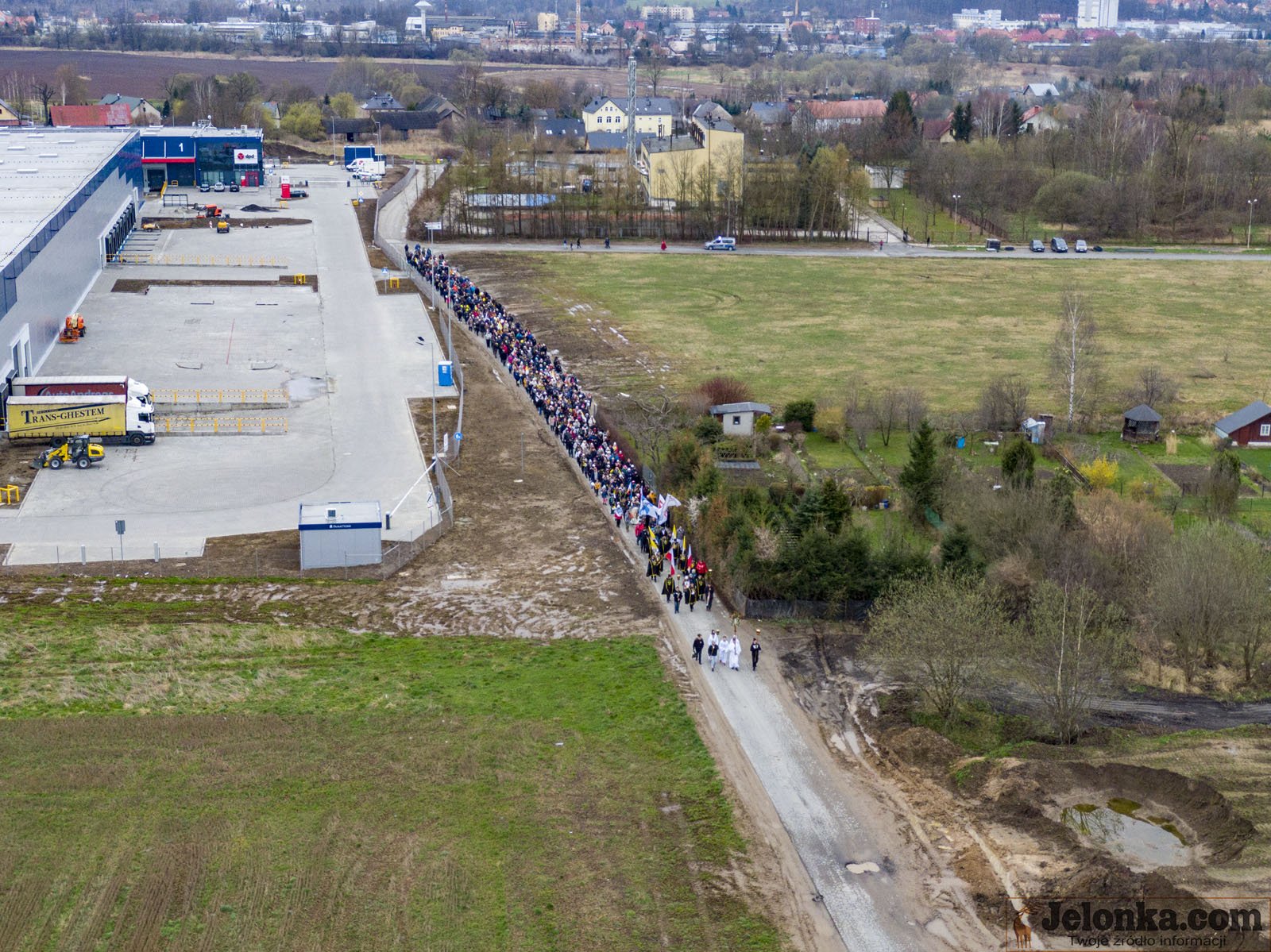 marsz-w-rocznice-smierci-jana-pawa-ii-114308