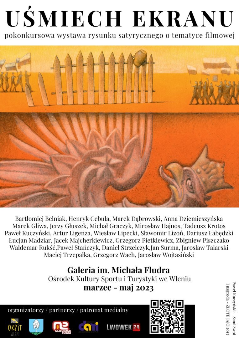 usmiech-ekranu-114325