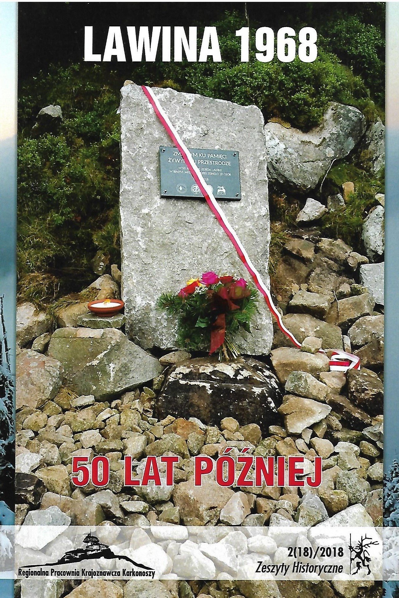 w-55-rocznice-tragicznej-lawiny-w-biaym-jarze-114331