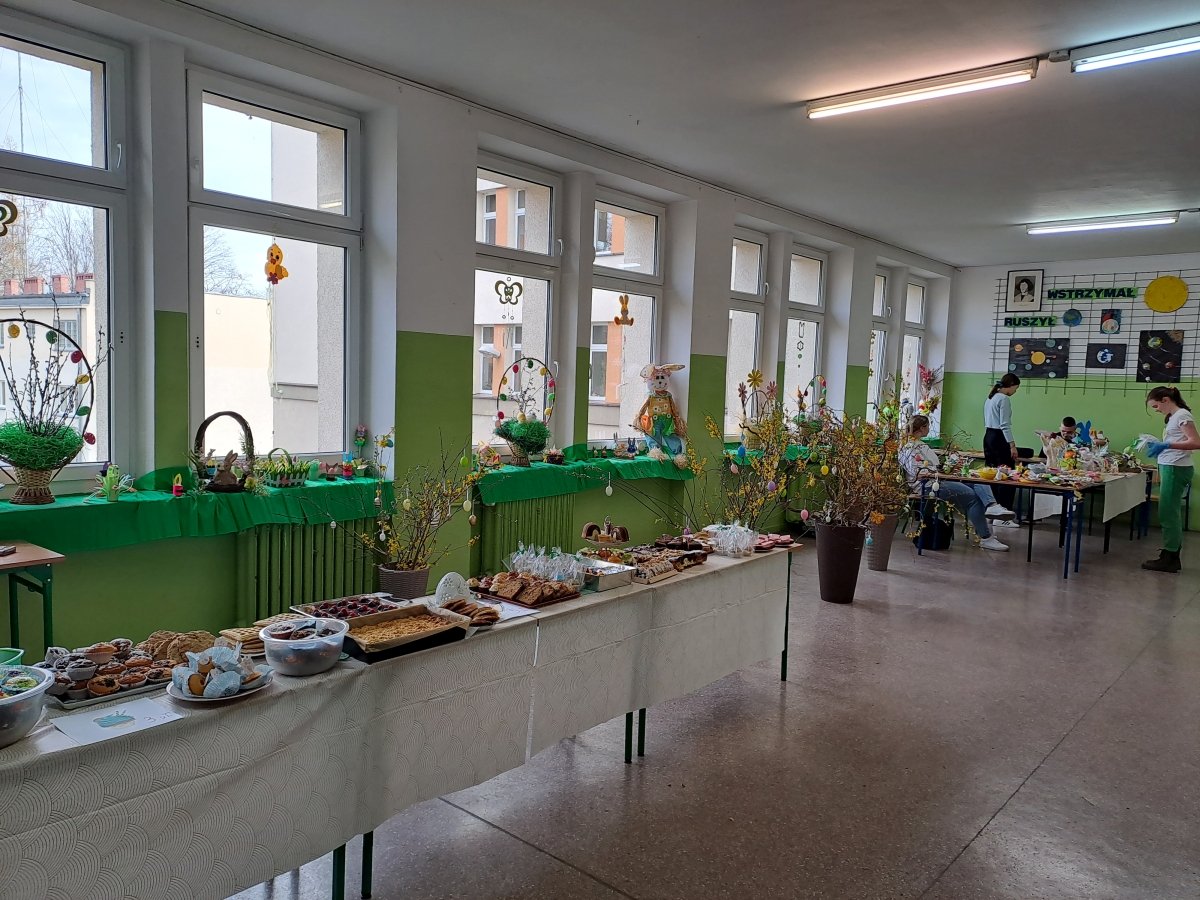 kiermasz-swiateczny-w-sp3-114332