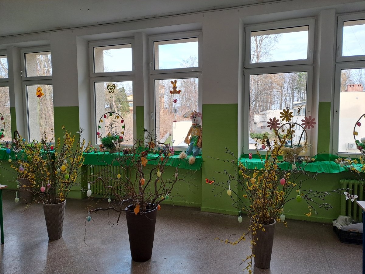 kiermasz-swiateczny-w-sp3-114332