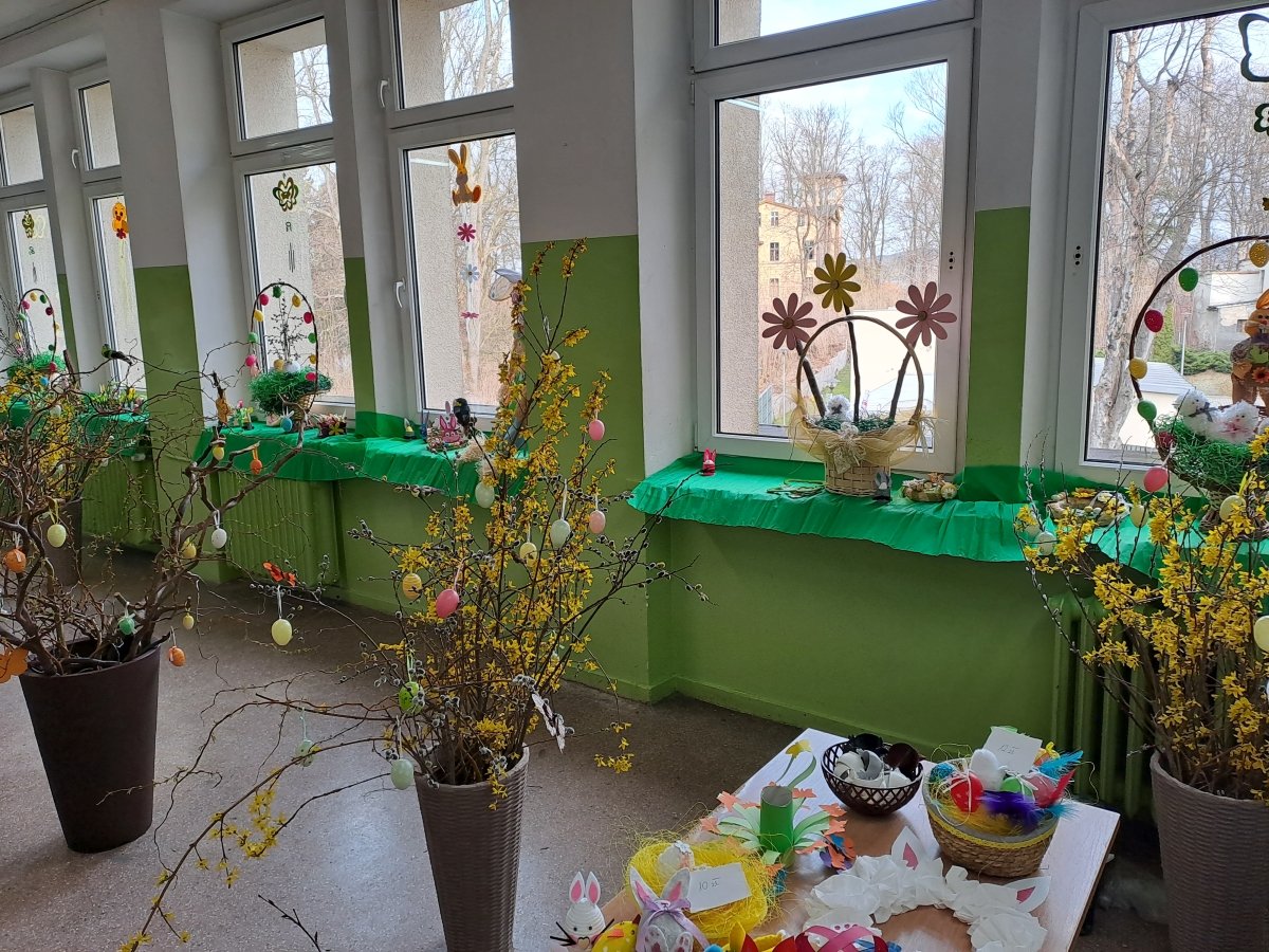 kiermasz-swiateczny-w-sp3-114332