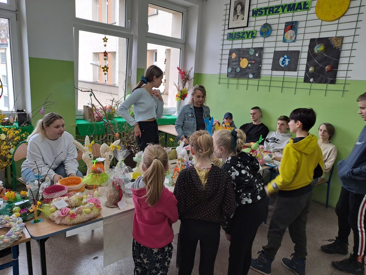 kiermasz-swiateczny-w-sp3-114332