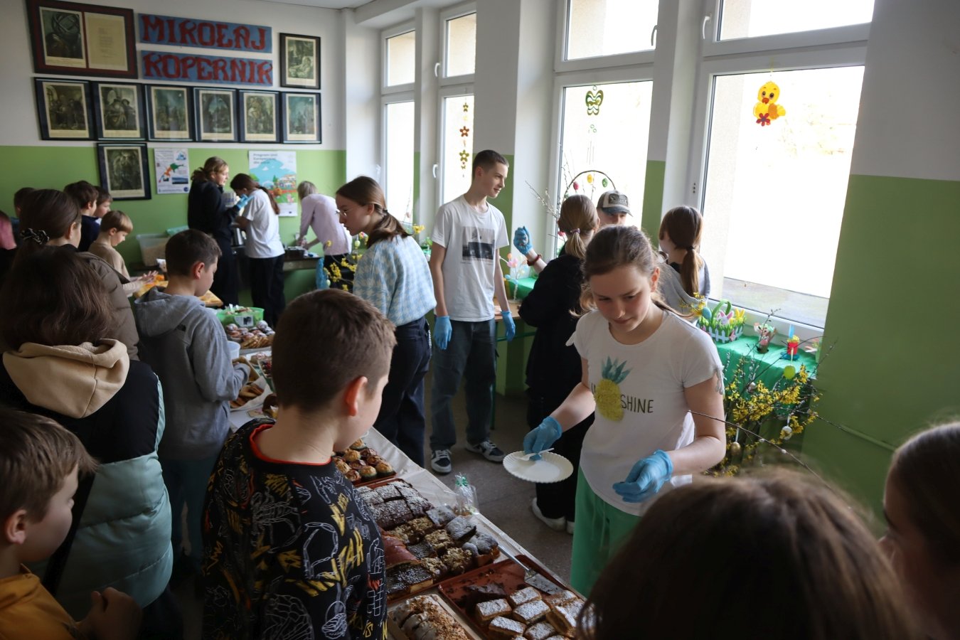 kiermasz-swiateczny-w-sp3-114332