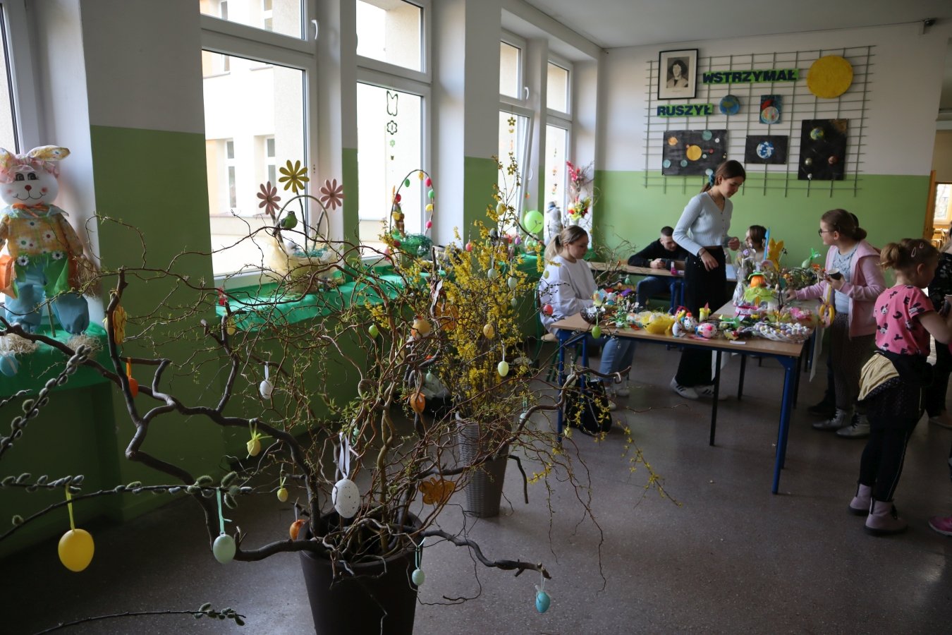 kiermasz-swiateczny-w-sp3-114332