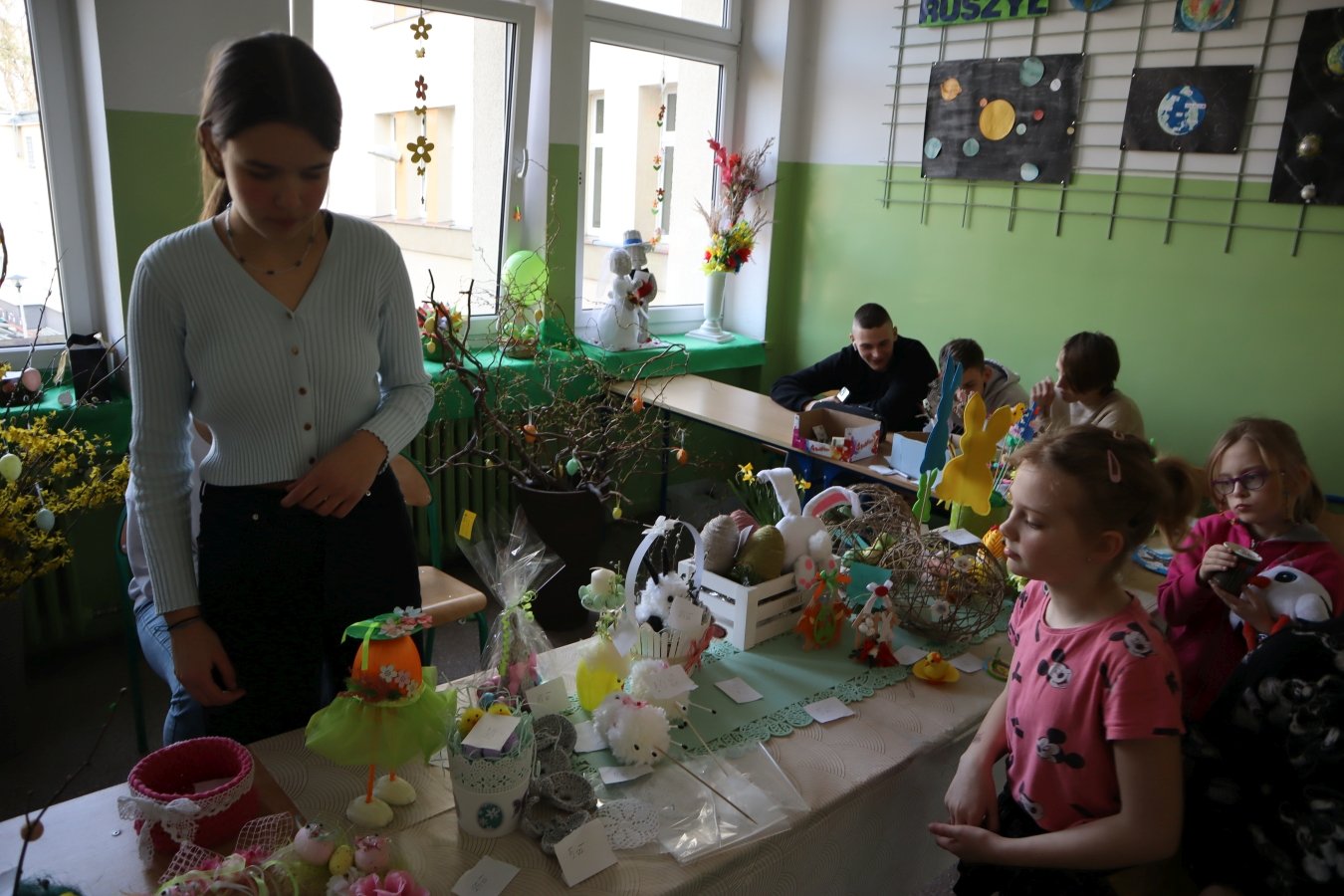 kiermasz-swiateczny-w-sp3-114332
