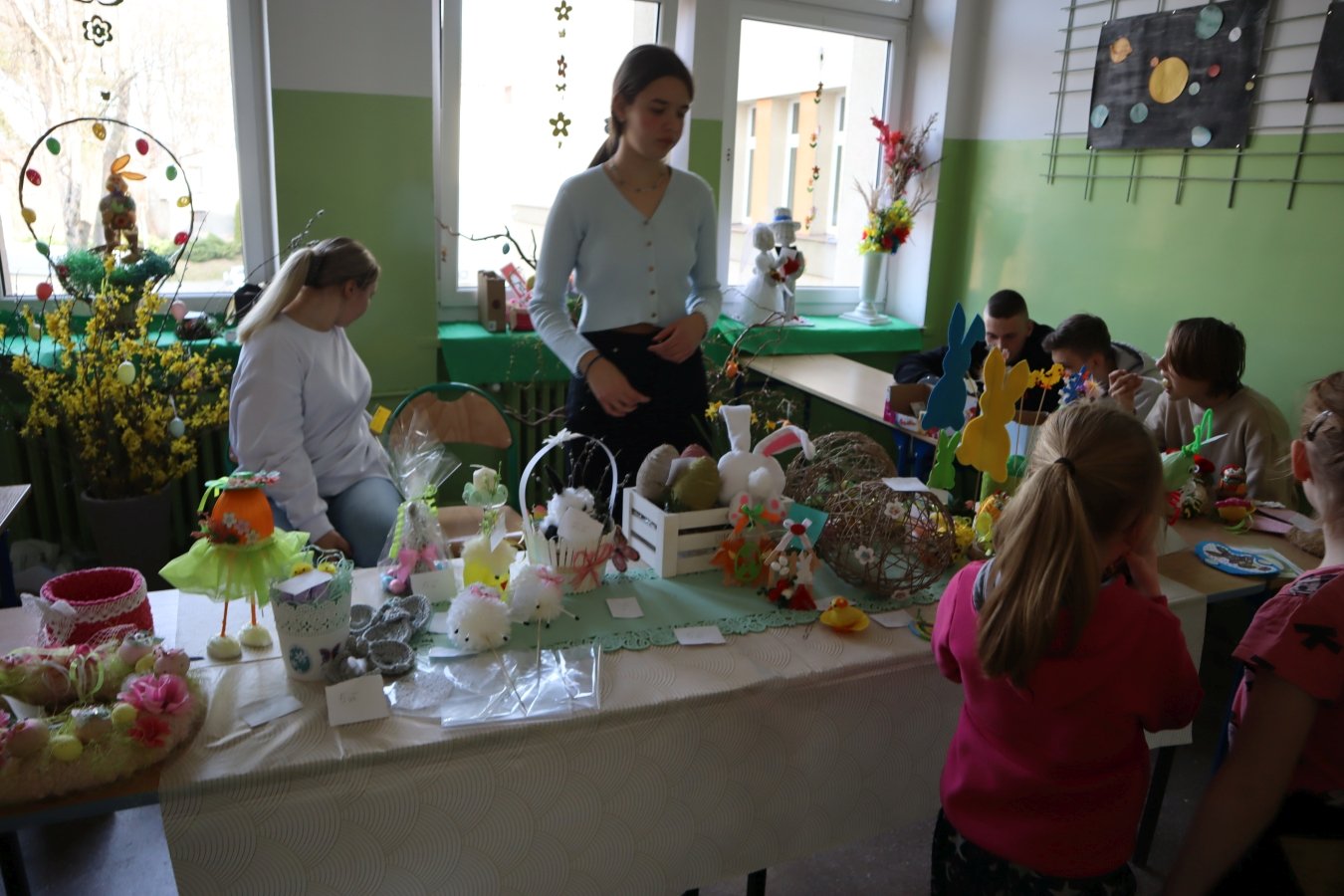 kiermasz-swiateczny-w-sp3-114332